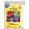 Pellon Fuse-N-Shape Heavyweight Fusible Interfacing-White 15"X36"